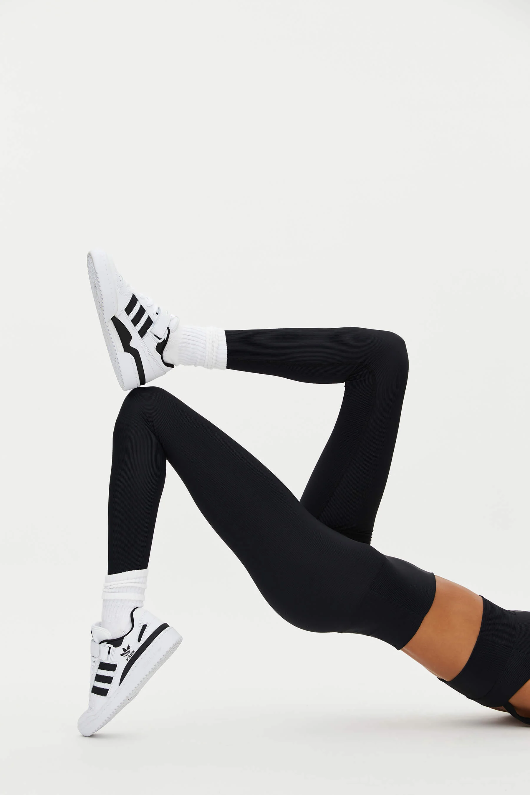 Ayla Legging Black - Image 5