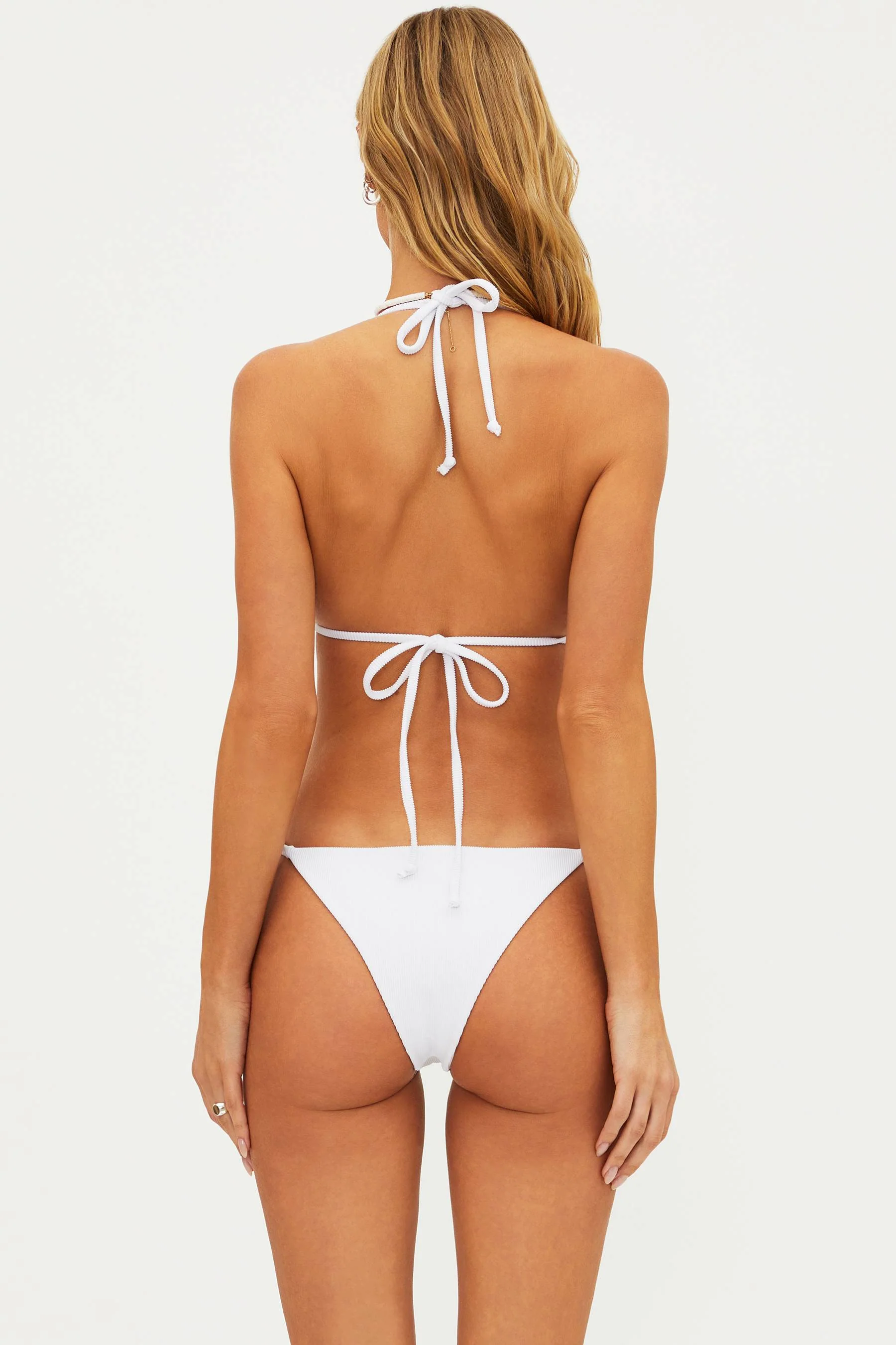Winona Top White - Image 6